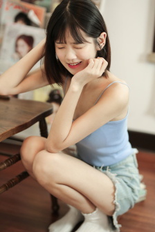 奈何boss要娶我第二季