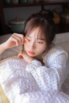 年轻的嫂子2018