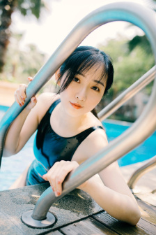 五台山抗日传奇之女尼排 电视剧